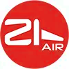 21 Air