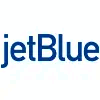 JetBlue Airways