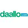 Daallo Airlines