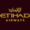 Etihad Airways