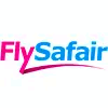 Safair