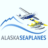 Alaska Seaplanes