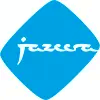 Jazeera Airways