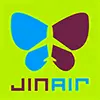 Jin Air