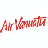 Air Vanuatu