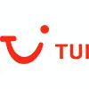 TUIfly Netherlands