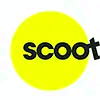 Scoot