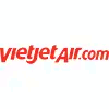 Thai Vietjet Air