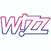 Wizz Air