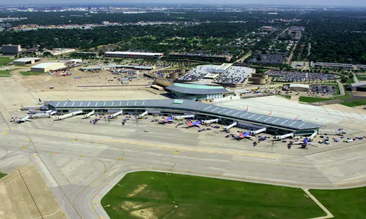 Aeroporto Regionale di Augusta