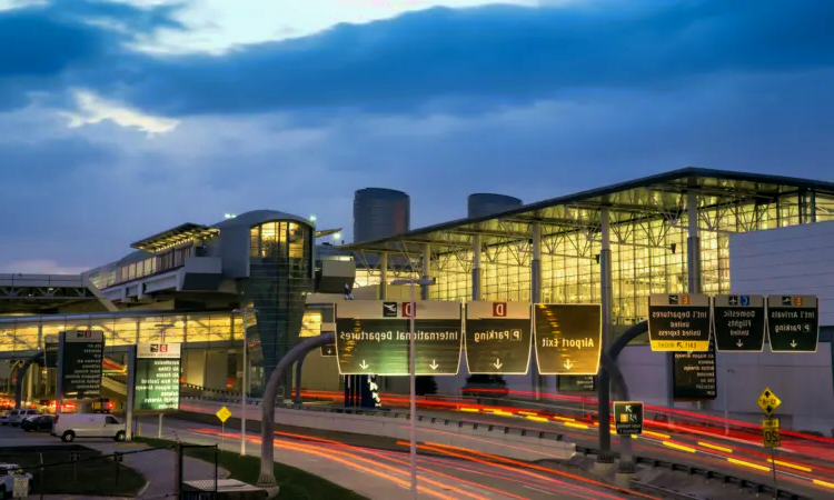 Aeroporto Regionale di Augusta