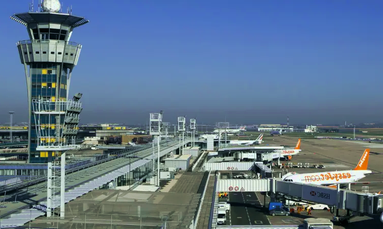 Aeroporto Internazionale Val de Cans-Júlio Cezar Ribeiro