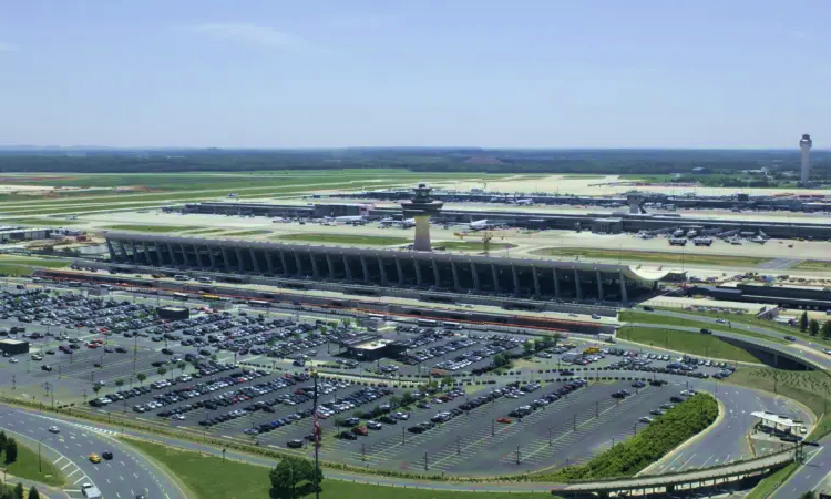 Aeroporto Internazionale Generale Ignacio Pesqueira Garcia