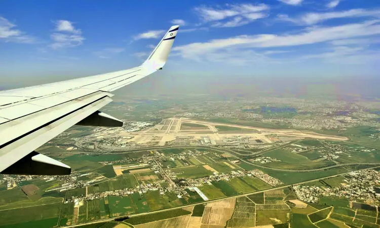 Aeroporto di Gunsan