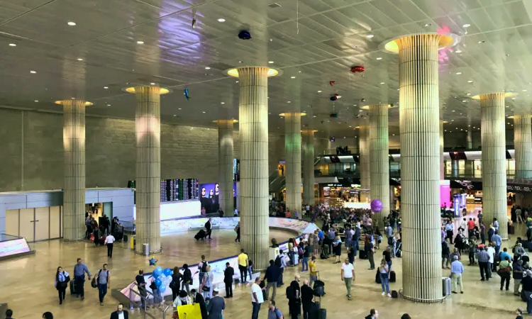 Aeroporto di Gunsan