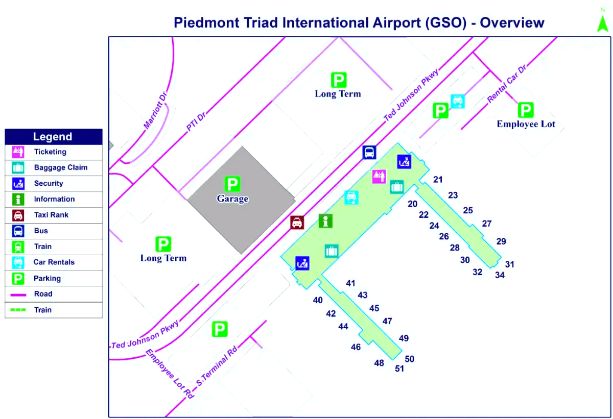 Aeroporto Internazionale della Triade Piemontese